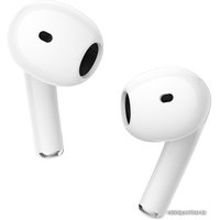 Наушники Borofone BW30 (белый)