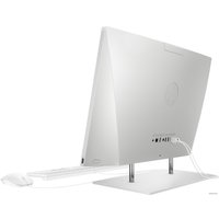 Моноблок HP 24-dp0022ur 1E0C0EA