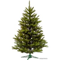 Ель Dommelochi Сверк Дикий 1.2 м.