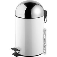 Мусорное ведро Bisk Grenada 06627