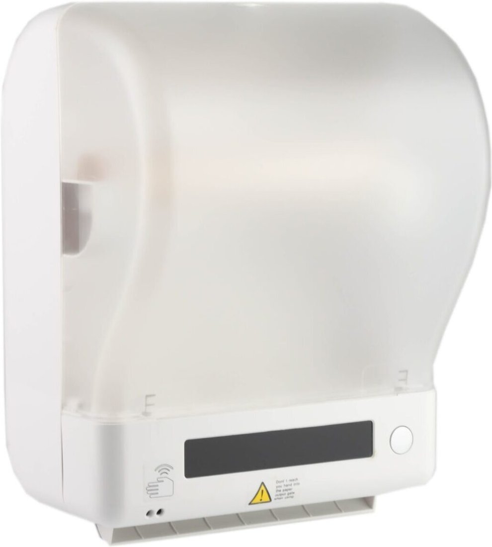 

Аксессуары для ванной и туалета Ksitex Z-1011/1