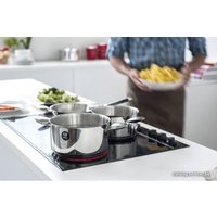 Кастрюля Beka Evolution 12326144