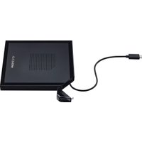 Оптический привод ASUS SDRW-08V1M-U/BLK/G/AS