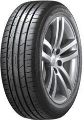 Ventus Prime3 SUV K125A 235/65R17 108V