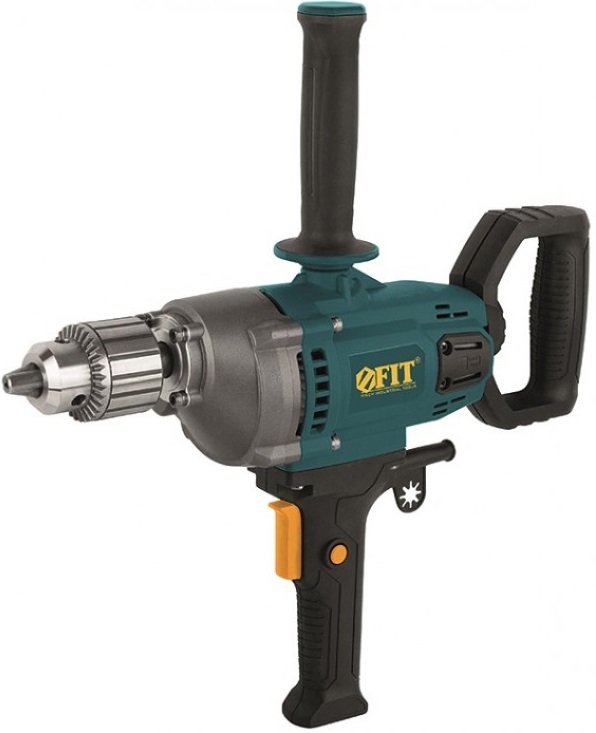 

Дрель-миксер FIT ED-M720