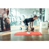 Медбол Original FitTools FT-UBMB-1 1 кг