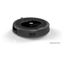 Робот-пылесос iRobot Roomba 880