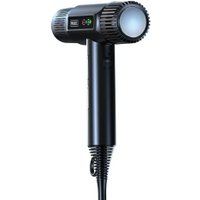 Фен Wahl Vanquish 4321-0470