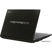 Нетбук Acer Aspire One D260-2Ckk (LU.SCH0C.029)