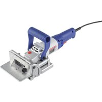 Шпоночный (ламельный) фрезер Belmash (Белмаш) MRL-760 S326A