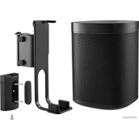 Кронштейн NorStone Rotative Wallmount Foк Sonos One