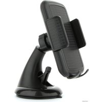 Держатель для смартфона Atomic 004