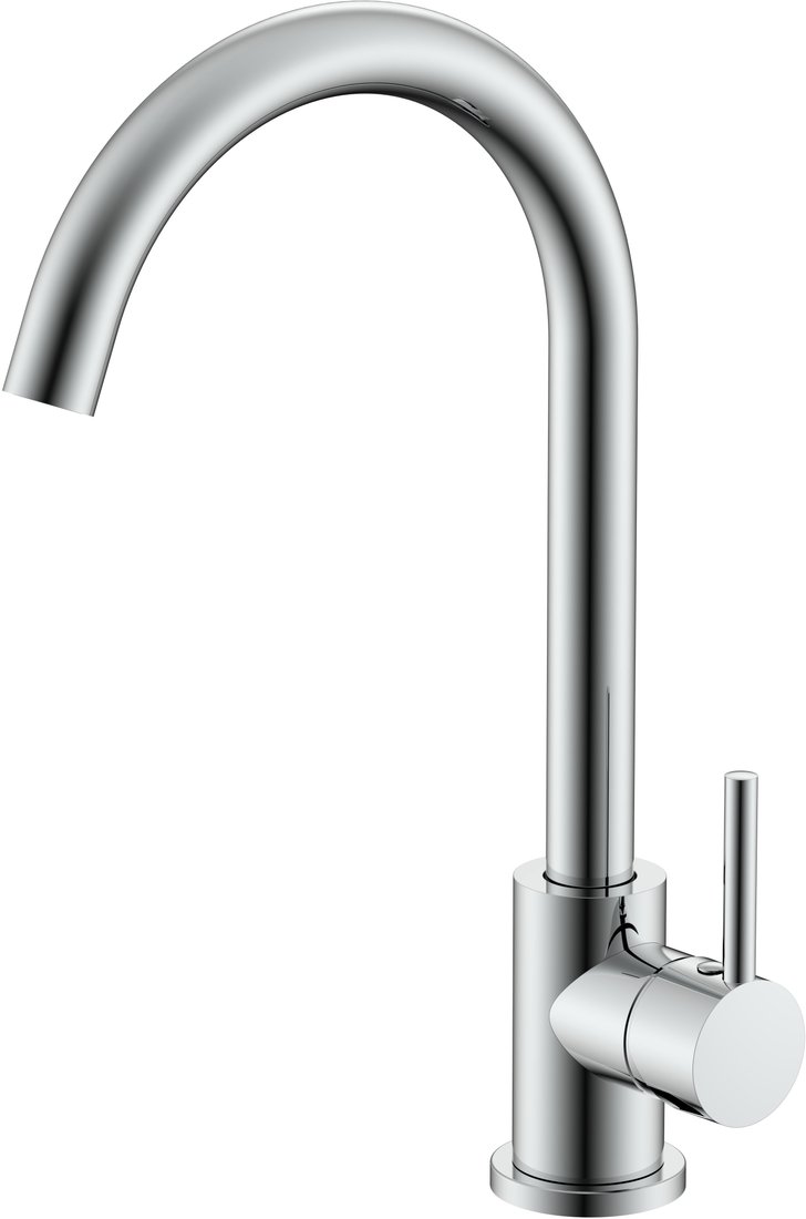 

Смеситель Splenka S201.40