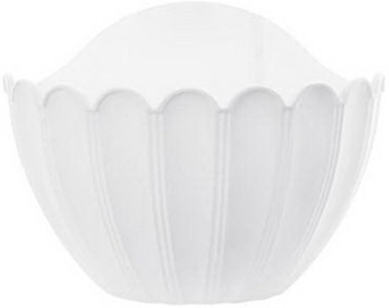 

Вазон Plafor Stokrotka 055-00