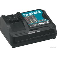 Зарядное устройство Makita DC10SB (10.8-12В)