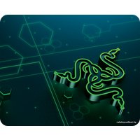 Коврик для мыши Razer Goliathus Mobile