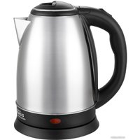 Электрический чайник Making Oasis Everywhere K-10NS