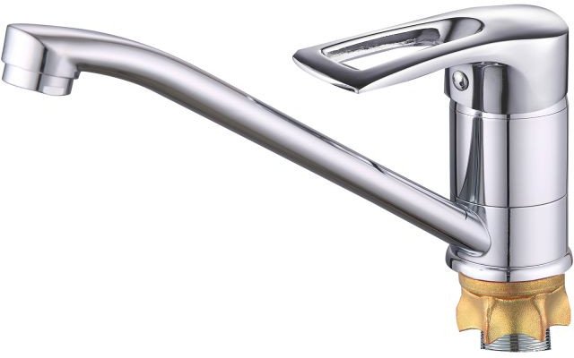 

Смеситель Econoce EC0325