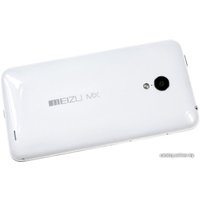 Смартфон MEIZU MX3 (32GB)