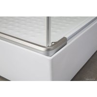 Душевой поддон Erlit ER 90 H 90x90 в Могилеве