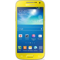 Телефон Samsung Galaxy S4 mini (I9190)