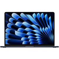 Ноутбук Apple Macbook Air 15" M3 2024 MC9G4