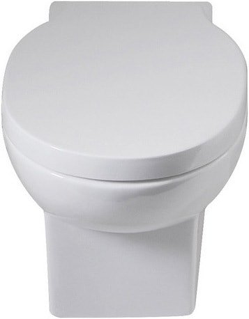 

Унитаз подвесной BelBagno Bingo BB548CH (без сиденья)