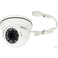 IP-камера Orient IP-955-SH24VPSD