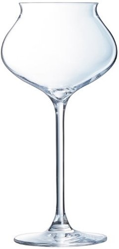 Набор бокалов для шампанского Chef&Sommelier Macaron Fascination N6386