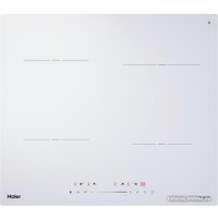 Варочная панель Haier HHY-Y64TVTW