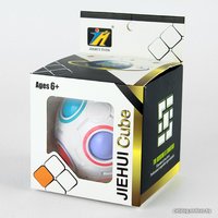 Головоломка Darvish Шарик-орбо DV-T-2755