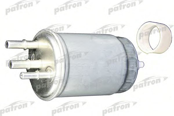

Топливный фильтр Patron PF3040
