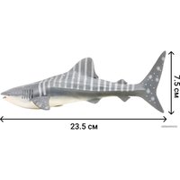 Фигурка Masai Mara Мир морских животных ММ203-026