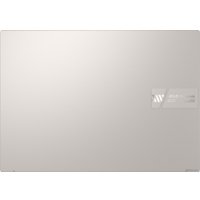 Ноутбук ASUS Vivobook S 16X M5602QA-KV105W