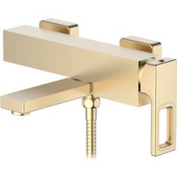 Смеситель Gerhans K13027