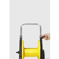 Тележка для шланга Karcher HT 3.400 2.645-180.0