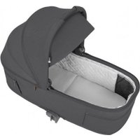 Универсальная коляска Carrello Magia 2 в 1 CRL-6555 (Elm Grey)