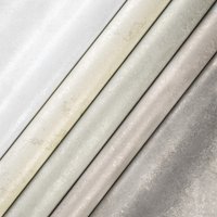 Виниловые обои Гомельобои Сканди к-21 23ВТА2