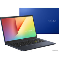 Ноутбук ASUS VivoBook 15 X513EA-BQ593T