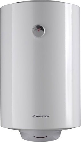 Ariston ABS PRO R 50 H SLIM