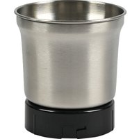 Электрическая кофемолка GFgril GF-CG10