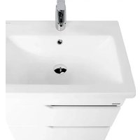  Viant Тумба под умывальник Куба Como 60 VKUB60CO-T2YP