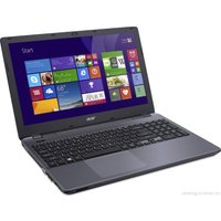 Ноутбук Acer Aspire E5-511-C169 (NX.MPKEU.006)