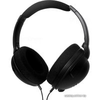Наушники SteelSeries 4H