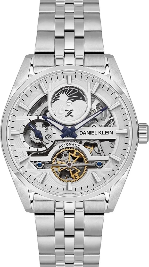 Наручные часы Daniel Klein 14266-1