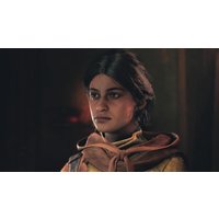  Unknown 9: Awakening для PlayStation 5