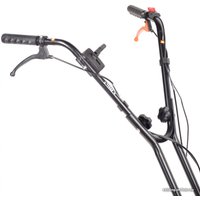 Мотокультиватор бензиновый Patriot Oregon