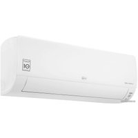 Кондиционер LG Procool B18TS.NSK/B18TS.UL2