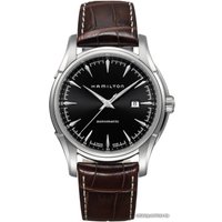Наручные часы Hamilton Jazzmaster H32715531 в Бресте