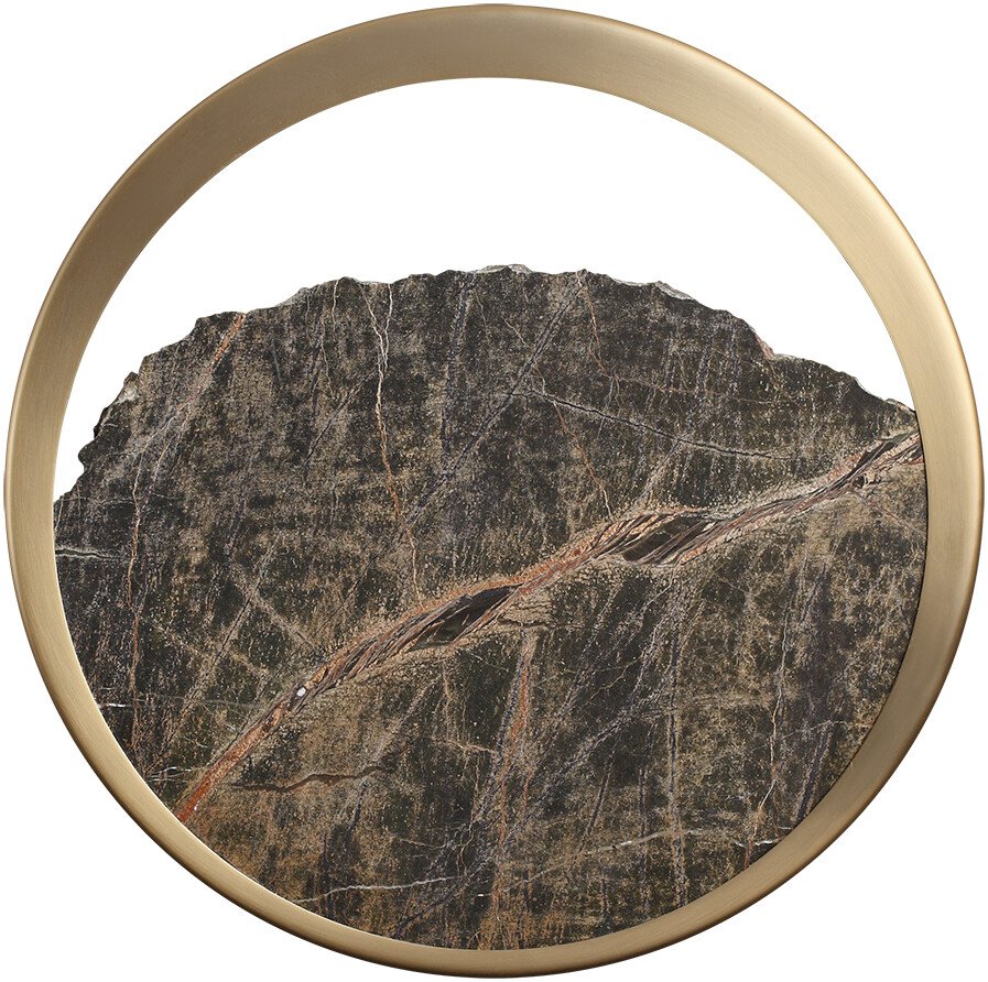 

Светильник Odeon Light Valley 7068/9WL Ecodesign ODL26